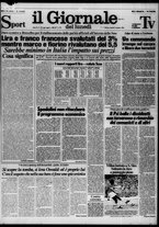 giornale/CFI0464427/1981/n. 39 del 5 ottobre